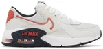 Nike Air Max Excee Athletic Shoes Mens Size 11 Photon Dust DZ0795-013 New $95. Fixed Price $74.99.