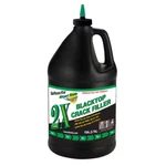 1 Gal. 2X Premium Blacktop Crack Filler. Fixed Price $13.98.