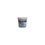 Henry 12235 1171 Acrylic Urethane Wood Flooring Adhesive, 1-GAL. Quantity. Fixed Price $55.76.