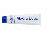 Aladdin Magic Lube 5OZ Teflon Lubricant Sealant O-rings Swimming Pool 631 Ptfe. Fixed Price $14.79.