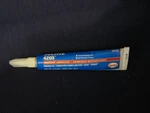 Henkel Loctite 4205 Prism 0.70 Oz Tube Instant ADHESIVE-28028-FREE Ship-bin 3. Fixed Price $24.95.