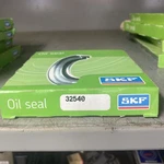 Skf 32540 / (new In Box). Fixed Price $53.00.