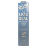Sherco-auto Weldit WS-1P Radiator Cooling System Stop Leak Sealer 20 Grams .... Fixed Price $46.48.
