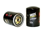 Wix 51515R Engine Oil Filter. Fixed Price $22.75.