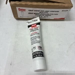 Box Of (12) Oatey 31229 Pipe Joint Compound Oz. Great White. Fixed Price $44.09.