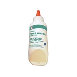 Technology 31008T Food Grade ANTI-SEIZE,8 Oz.,tube 33KK63. Fixed Price $30.38.