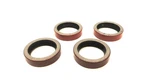National Oil Seal 50395S Lot Of 4 Nos. Fixed Price $31.89.