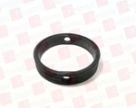 Tuchenhagen 224-170.47 / 22417047 (new No Box). Fixed Price $123.35.