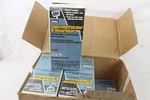 New Case Dap Bondex 5 Lb Dry Mix - Gray Concrete Patch 10466. Fixed Price $49.99.