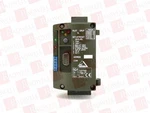 Gea Tuchenhagen 221-589.17 / 22158917 (new No Box). Fixed Price $61.19.