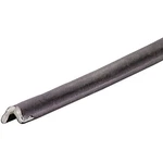 M-d 70056 Kerf Weatherstrip, 96 Vinyl, Brown. Fixed Price $51.21.