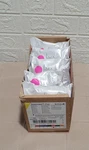 3M Scotchcast Plus Casting Tape, 82002X 2"X4YD Bright Pink 10 Roll/case. Fixed Price $32.99.