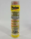 Prestone Radiator Stop Leak Triple Sealant With Kevlar Action 16.5 Oz. Fixed Price $15.39.