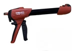 Hilti Hdm 500 Manual Adhesive Dispenser With High Resistant. Fixed Price $135.99.