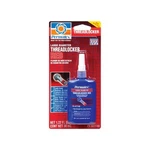 Permatex 27740 Large Diameter Threadlocker Red. Fixed Price $35.20.