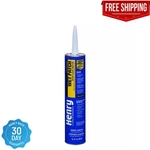 209XR Extreme Rubberized Wet Patch Roof Leak Repair Sealant Caulk 10.1 Fl. Oz.. Fixed Price $13.76.