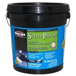 Gardner-gibson 6460-9-20 Patch Hole Repair. Fixed Price $36.36.