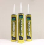 Tremco Vulkem 116 High-performance Polyurethane Sealant, 10.1 Oz, Limestone (.... Fixed Price $40.56.