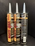 3 X Dap Liquid Nails Construction Adhesive Beats The All-purpose. Fixed Price $10.08.