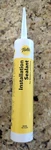 Pella Installation Sealant Windows & Doors Advanced Polymer Formula White. Fixed Price $19.55.