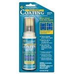 Homax Tile Guard Grout Whitener 4.3 Oz. Fixed Price $11.95.
