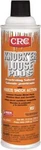 Crc 1003279 Multipurpose Penetrant & Lubricant: 11.5 Oz Aerosol. Fixed Price $17.19.
