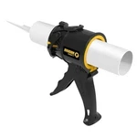Siligun GEN-3 Compact Caulking No Drip Precision Sealant Tool. Fixed Price $31.99.