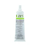 Ies 226 Super Weatherstrip & Emblem Adhesive, Clear. Fixed Price $21.99.