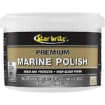 Star Brite Premium Marine Polish With Ptef - Seals And Protects 14OZ. Paste. Fixed Price $41.33.