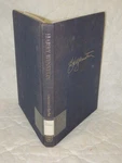 Krashes, Laurence & Rona... Harry Winston The Ulti.... Fixed Price $75.00.