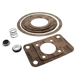 180014 Seal & Gasket Kit For 5/8 Shaft Hoffmann/domestic. Fixed Price $507.54.