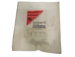 Fisher 1U222546172 Seat Ring Nsmp. Fixed Price $106.00.