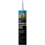 Crack Repair Driveway Sealant Blacktop Henry Company HE308004 Elastomeric. Fixed Price $18.99.