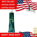 Dow 732 Clear Silicone Adhesive, Room Temperature Cure, For Various Surfaces. Fixed Price $25.99.