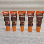 Elmers Carpenter's Wood Filler, 3.25 Oz (93G) Per Tube, Golden Oak Lot Seald.. Fixed Price $28.88.