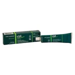 Dowsil 4102964 Silicone Sealant, Oz, Tube, White, Base, 734. Fixed Price $31.89.