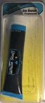 Jr Products 07-30555 Gas Sealant Compound. Fixed Price $13.88.