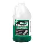 Vibra-tite 15000 Medium-strength THREADLOCKER,33.81 Fl Oz 49CF74. Fixed Price $215.93.