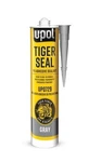 U-pol Tiger UP0729 Polyurethane Adhesive Sealant Gray 310ML. Fixed Price $29.99.