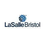 Lasalle Bristol 61C5510 Pipe; Abs 2 In X Feet. Fixed Price $352.20.