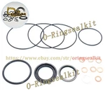 For Danfoss Sauer Motor Seal Kit 151-1275 / 1511275. Fixed Price $49.38.