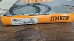 Nos Garlock/timken 24600-8233. Fixed Price $39.99.