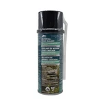 Smartpond Waterfall Sealant, Expandable Foam, Black Color Blends. Fixed Price $33.99.
