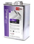 Rectorseal 55920 Jim Gallon PR1L Purple Primer. Fixed Price $73.86.