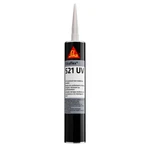 Sikaflex 521 Uv White 10.3 Oz. 300 Ml. Cartridge. Fixed Price $30.57.