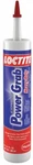 Loctite 2137678 Express Power Grab Adhesive & Sealer Multi-purpose, 300 Ml. Fixed Price $13.11.