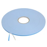 Jvcc DC-WGT-01 Double-sided Window Glazing Tape: 1/4 In. X 50 Yds.. Fixed Price $21.98.