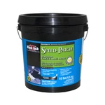 Jack 6460-9-20 Speed-patch Blacktop Driveway Crack & Small Pothole Repair,. Fixed Price $31.56.