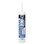 Dap 7079818304 Dynaflex 230 Sealant Clea. Fixed Price $21.36.