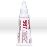 56747 Loctite Pst Thread Sealant,# Sealant,high TEMPERATURE,50 Ml Tub. Fixed Price $54.81.